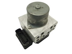 Abs Pump Ford Mondeo AG91-2C405-AA 54085178E TRW Abs Pump Ford Mondeo AG91-2C405-AA 54085178E TRW