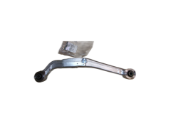 Suspension Arm Left Rear New Original 551212916R Renault