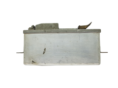 Controller 34.52-1158958 0265100049 BMW Bosch 13583