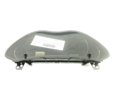 Speedometer/Instrument Cluster Toyota Avensis 83800-05530-K Denso 58396