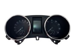 ca4-pk4595eby