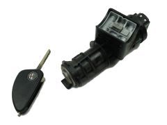 ca55-jj1069eby