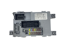 Controller BSI Fiat 00518279840 28143018 Delphi 58085