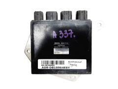 ad8-db10964eby