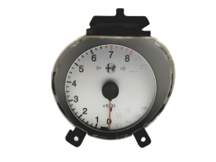Speedometer/Instrument Cluster Alfa Romeo 156 60658085 6850849915 36894