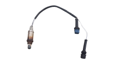 Lambda Probe BOSCH 0258003074 Citroen Peugeot 162834 1628J4 9602724480