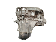 Gearbox JB3953 Renault Megane 1.6 16v 7701712509 1014