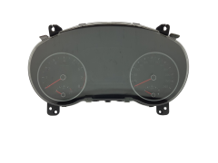 Speedometer/Instrument Cluster Kia Sportage 94043-F1560 94043F1560