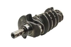 mk11498eby