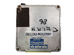 ca2-pk3137eby