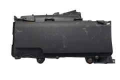 Air Filter Housing 9652987380 Ford Fiesta 1.4 TDCI
