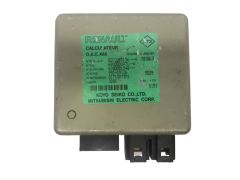 Controller Renault 8200265136 6900000471 KOYO 21088