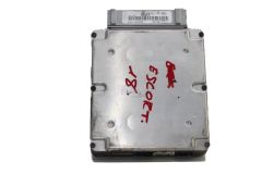 kb1958eby