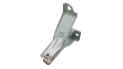 Engine Support turbo 119119793R 2.3 DCI Renault Master 3 Movano B 0km