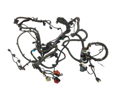 Engine Wiring System D-31394859-001 1.6 D D4162T Volvo S60 V70