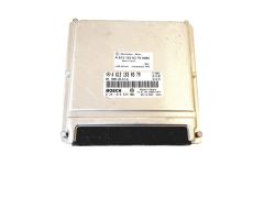 ca28-db13007eby