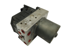 Abs Pump Fiat Stilo Alfa Romeo 46784468 0265224048 0265900024 65307