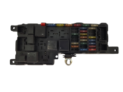 Module 9452993 518322110 Volvo 2221