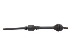 Drive Shaft Right Citroen Xantia 1.6 1.8 1.9 2.0