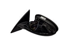 Mirror Left Talisman 963020737R Z9671190 Renault 0km 13Pin 7685