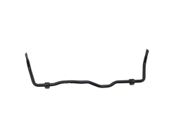 Torque Control Bar Front Renault 546112874R Scenic 4 Megane 4 Espace 5