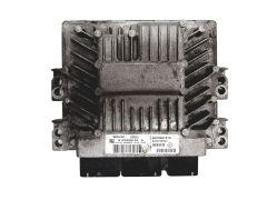 ca0-db3919eby