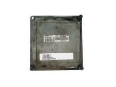 Controller S120215102B 9656908980 9640922780 PSA Siemens 