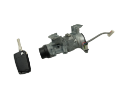 Ignition Switch Seat Leon 1K0905851 5Q0905865