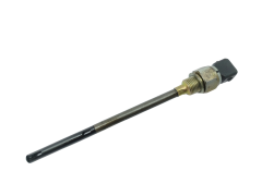 Oil Level Sensor 7700422557 Renault 8200670521