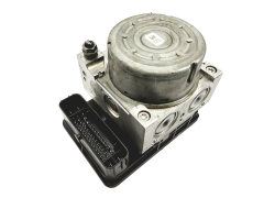 Abs Pump VW Golf Audi A3 5Q0907379P 5Q0614517N Ate 36618