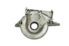 ca35-mk1064eby