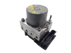 Abs Pump Fiat Idea 51761005 0265800495 0265231672 3060
