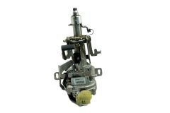 mk9929eby