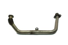 ca53-mk1034eby