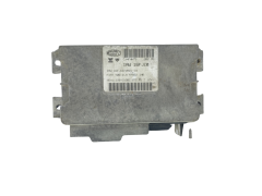 Controller Fiat 46411120 IAW16F.E0 61602.072.01 Magneti Marelli 55359