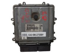 ca2-db1273eby