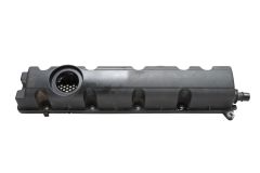mk6711eby