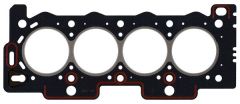 Head Gasket Original Citroen Peugeot  C2 C3 C4 207 307 1.4 16V 0209A9