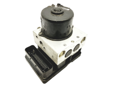 Abs Pump Ford Focus 2M51-2M110-EE 10.0925-0119.3 Ate 59912