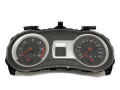 ef4-pk16714eby