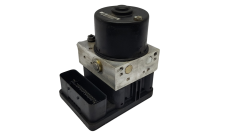 Abs Pump VW Audi Seat Skoda 1K0907379K 1K0614517H Ate 1895