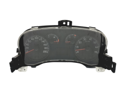 Speedometer/Instrument Cluster Fiat Punto 51703280 503000460400 54462
