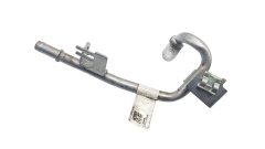 Turbine Pipe 144982677R A2822002900 1.3 TCE Renault Dacia Mercedes 0km