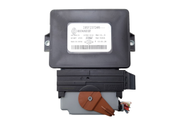 Controller Renault 285F23724R TRW