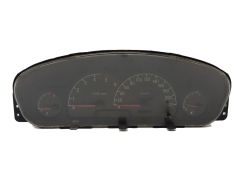 ca49-pk13486eby