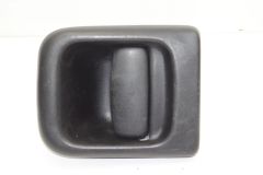 mk8737eby