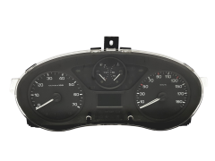 Speedometer/Instrument Cluster Partner 2 Berlingo 2 5550013101 PSA 29098