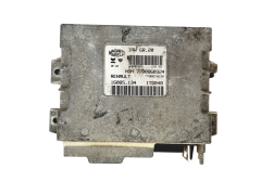 Controller 7700860324 7700874630 16085.134 Renault Magneti 26693