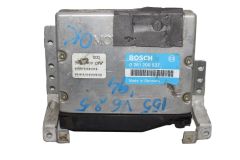 kb2828eby