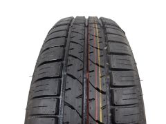 jj5812eby